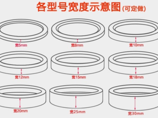 無錫泰州南通現(xiàn)貨供美國原裝3M471警示膠帶 貼地5S膠帶