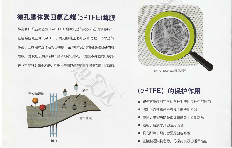 汽車喇叭_02